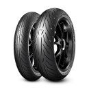 *24H EXTRA TRANSIT TIME* Pirelli Angel GT II tire 150/70...