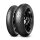 *24H EXTRA TRANSIT TIME* Pirelli Angel GT II tire 150/70 ZR 17 69W