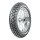 Pirelli MT 90 A/T Scorpion MST tire 120/90-17 64S TT