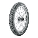Pirelli MT 90 A/T Scorpion MST tire 90/90-21 54S TT