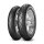 Pirelli Night Dragon GT tire 170/80B 15 77H