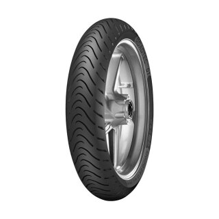 *24H EXTRA TRANSIT TIME* Metzeler Roadtec 01 HWM tire 120/70ZR17 58W