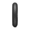 *24H EXTRA TRANSIT TIME* Metzeler Roadtec 01 HWM tire 120/70ZR17 58W