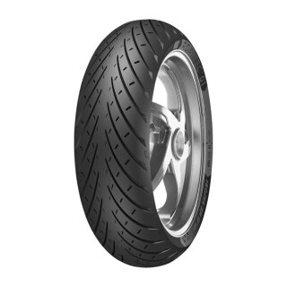 *24H EXTRA TRANSIT TIME* Metzeler Roadtec 01 HWM tire 180/55ZR17 73W