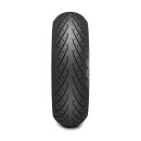 *24H EXTRA TRANSIT TIME* Metzeler Roadtec 01 HWM tire 190/50ZR17 73W