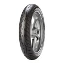 Metzeler Roadtec Z8 Interact M tire 120/60ZR17 55W