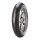 Metzeler Roadtec Z8 Interact M tire 120/60ZR17 55W