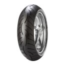 *24H EXTRA TRANSIT TIME* Metzeler Roadtec Z8 Interact M...