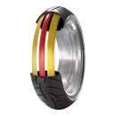 *24H EXTRA TRANSIT TIME* Metzeler Roadtec Z8 Interact M...