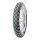 Metzeler Tourance tire 110/80-19 59H