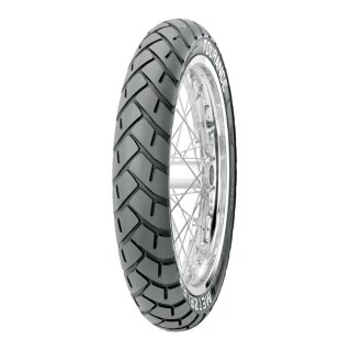 Metzeler Tourance tire 110/80-19 59H DP