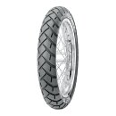 Metzeler Tourance tire 110/80-19 59H DP
