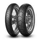 *24H EXTRA TRANSIT TIME* Metzeler Tourance Next 2 tire...