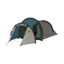 Coleman Cortes 2 tent blue