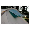 Coleman Cortes 2 tent blue