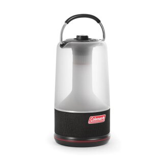 Coleman 360 Light & Sound Lantern