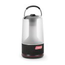 Coleman 360 Light & Sound Lantern