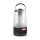 Coleman 360 Light & Sound Lantern