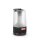 Coleman 360 Light & Sound Lantern