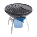 Coleman Party Grill CV Stove