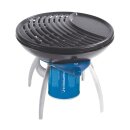 Coleman Party Grill CV Stove