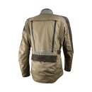 By City Emirates jacket beige