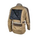 By City Emirates jacket beige