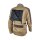 By City Emirates jacket beige