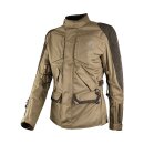 By City Emirates jacket beige