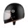By City Roadster II helmet matt black