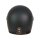 By City Roadster II helmet matt black