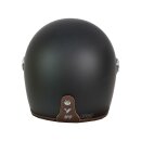 By City Roadster II helmet matt black