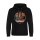 Evel Knievel American Legend Epic hoodie black