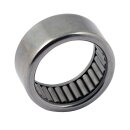JIMS, camshaft needle bearing. Inner, front/rear