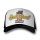 Evel Knievel King Of Stuntmen Trucker Cap