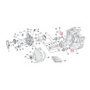 JIMS, camshaft needle bearing. Inner