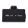 Westland Customs, side mount license plate bracket France