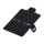 Westland Customs, side mount license plate bracket Germany