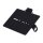 Westland Customs, side mount license plate bracket UK