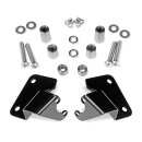 PS, remote reservoir mount bracket kit. For 970 & 990...