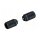 Burly, Crash Slider set. Front & rear.