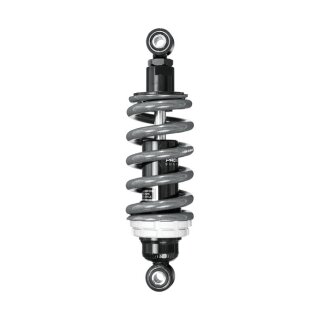 PS, MiniMoto 9.5" Monoshock. Standard Duty