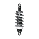 PS, MiniMoto 9.5" Monoshock. Standard Duty