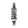 PS, MiniMoto 9.5" Monoshock. Standard Duty