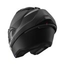 Shark EVO-GT helmet matte black