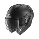 Shark EVO-GT helmet matte black