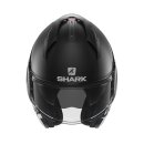 Shark EVO-GT helmet matte black