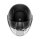 Shark Nano helmet matte black