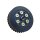 JIMS HIGH PERFORMANCE BILLET CLUTCH