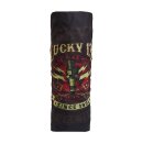 Lucky 13 Amped Riding tunnel black